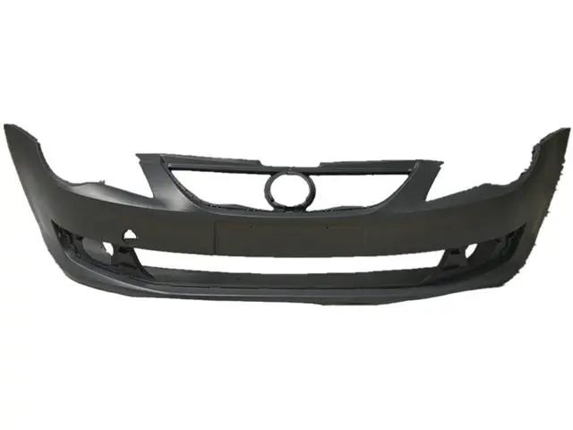 18G807217 Front Bumper for 