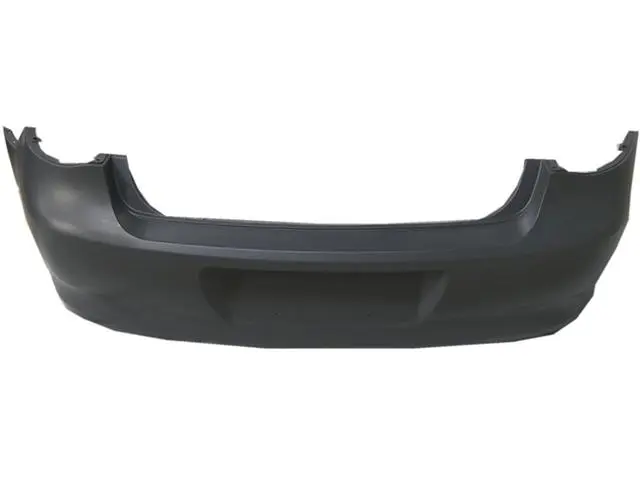 18G807421 Back Bumper for 