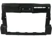 180805588B Engine Parts Front  Cowling for 