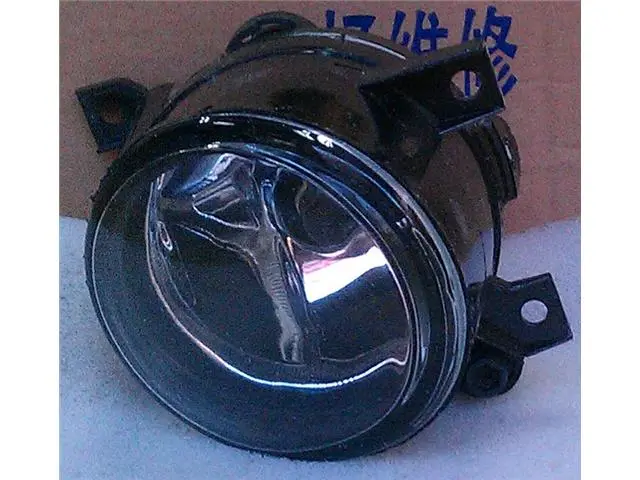 18G941699A Foglight for 