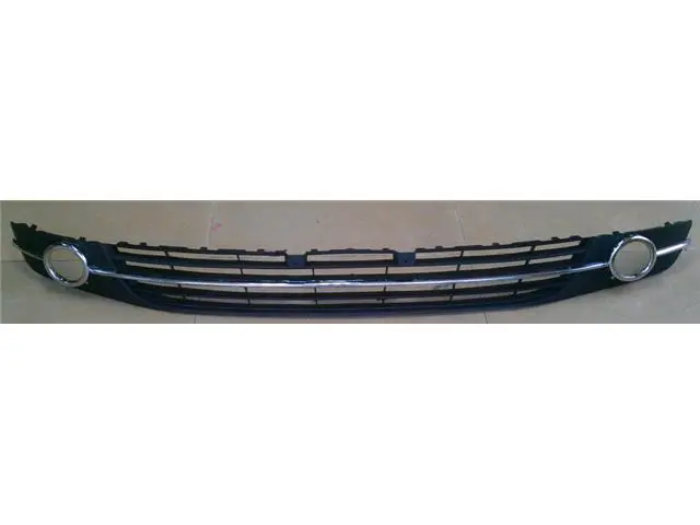 18G853677A Bumper Grill for 