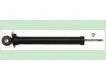 8A0513029K Suspension Parts Back Shock Absorber for AUDI 80 B4 Saloon (8C2)