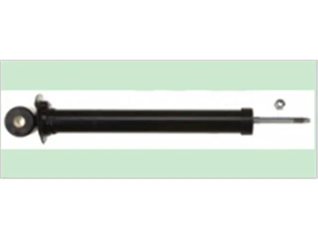 8A0513029K Suspension Parts Back Shock Absorber for AUDI 80 B4 Saloon (8C2)