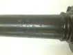 8A0513029K Suspension Parts Back Shock Absorber for AUDI 80 B4 Saloon (8C2)