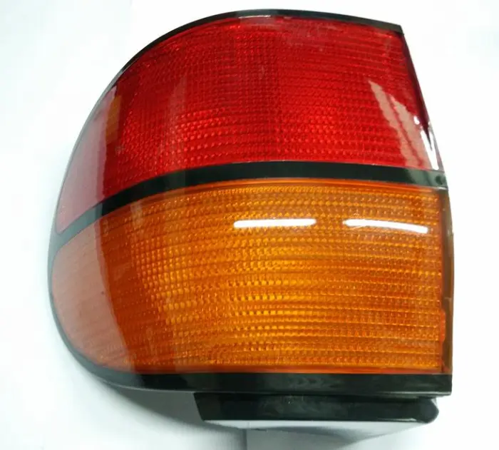 7M0945095G Taillight for VW SHARAN (7M8, 7M9, 7M6)