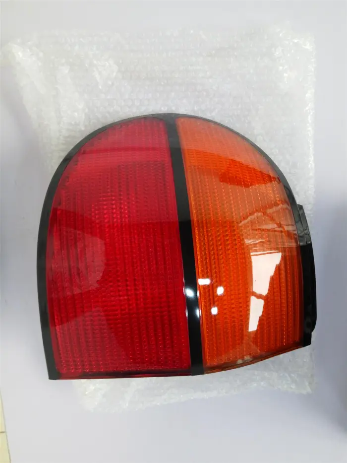 7M0945095G Taillight for VW SHARAN (7M8, 7M9, 7M6)