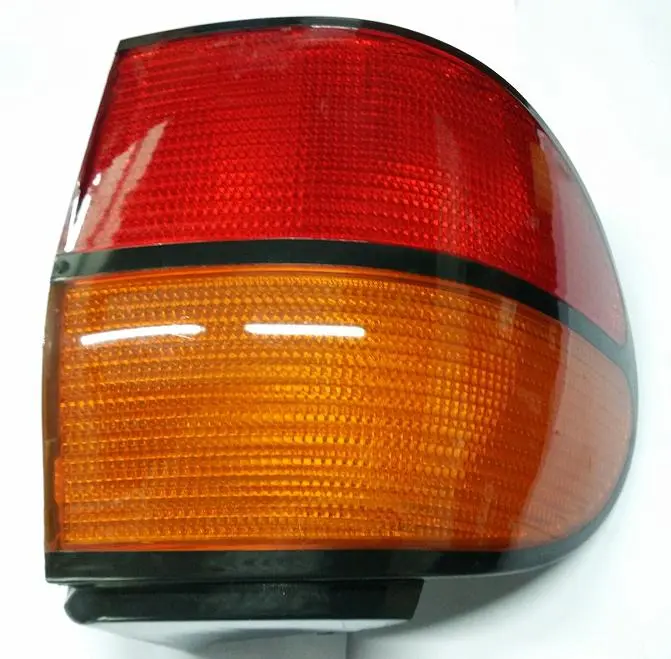 7M0945096G Taillight for VW SHARAN (7M8, 7M9, 7M6)