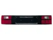 7M1945107B Taillight for VW SHARAN (7M8, 7M9, 7M6)