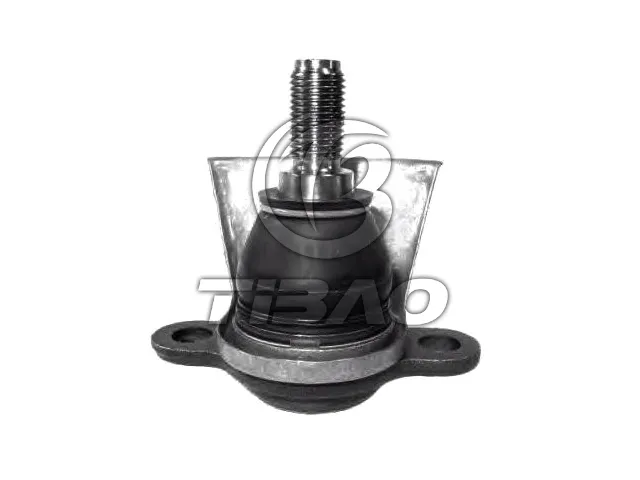 7M3407365C Suspension Parts Ball Joint for VW SHARAN, FORD GALAXY I (WGR), SEAT ALHAMBRA (7V8, 7V9)