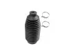7M0422831B Tie Rod Dust Cover for VW SHARAN, FORD GALAXY I (WGR), SEAT ALHAMBRA (7V8, 7V9)