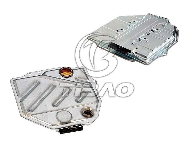 1292770195 Transmission Parts A/T Filter for MERCEDES-BENZ T1 Platform/Chassis (601), T1/TN Platform/Chassis, T1 Van (601, 611), T2/LN1 Van, SL (R107), S-CLASS Saloon (W108, W109), COUPE (W111, W112)