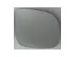 7L6857522Q Side Mirror Glass for VW TOUAREG (7LA, 7L6, 7L7)