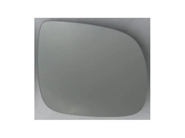 7L6857522Q Side Mirror Glass for VW TOUAREG (7LA, 7L6, 7L7)