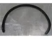 7P6854819B Wheel Arches for 