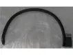 7P6853717C Wheel Arches for VW TOUAREG (7P5, 7P6)