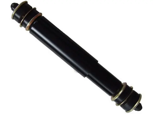 481700000964 Suspension Parts Shock Absorber for