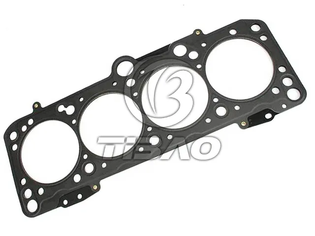 048103383D Engine Parts Cylinder Head Gasket for AUDI 100, VW JETTA, SEAT CORDOBA (6K1, 6K2), CORDOBA Sedan (6K1, 6K2)