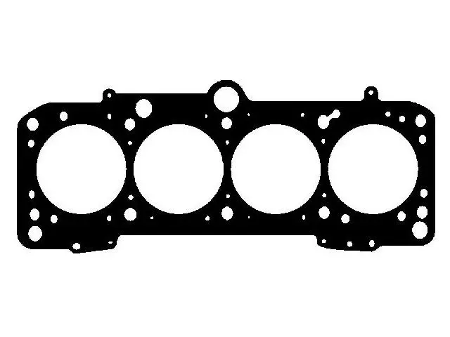 048103383D Engine Parts Cylinder Head Gasket for AUDI 100, VW JETTA, SEAT CORDOBA (6K1, 6K2), CORDOBA Sedan (6K1, 6K2)