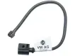 7P0907637 Brake Sensor for VW TOUAREG (7P5, 7P6)
