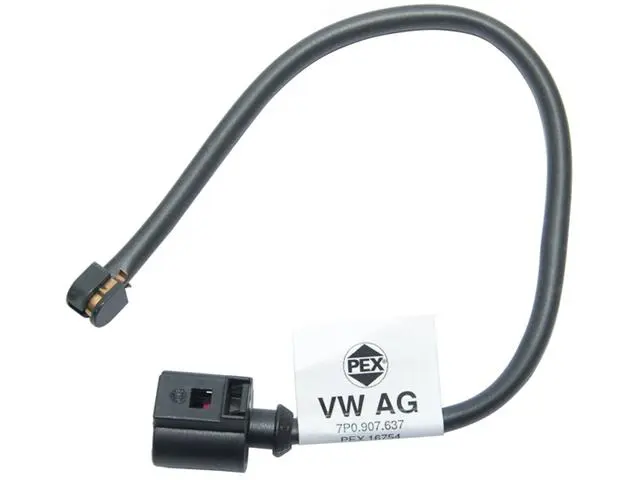 7P0907637 Brake Sensor for VW TOUAREG (7P5, 7P6)