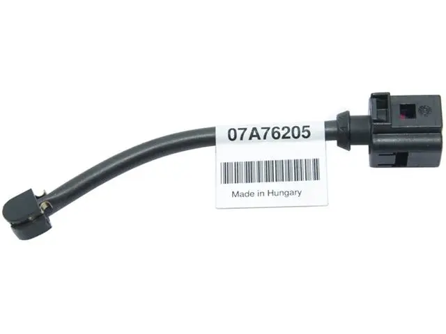 7P0907637C Brake Sensor for PORSCHE Cayenne, VW TOUAREG