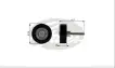 1J0145276 Engine Parts Tensioner Pulley for AUDI A1, VW PASSAT, SEAT IBIZA IV ST (6J8, 6P8), IBIZA Mk IV ST (6J8, 6P8), SKODA YETI (5L)