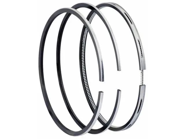 06D198151B Engine Parts Piston Rings for AUDI A4, VW PASSAT, SEAT ALTEA XL (5P5, 5P8), SKODA OCTAVIA II Combi (1Z5)