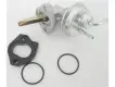 311127025 Engine Parts Fuel Pump for 