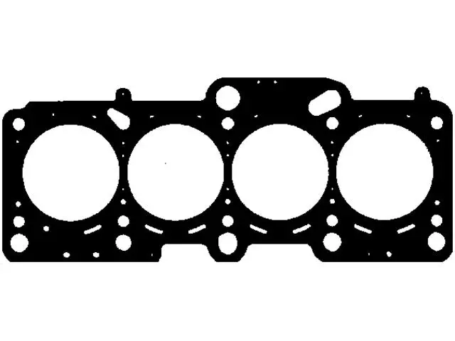 06D103383J Engine Parts Cylinder Head Gasket for AUDI A4, VW EOS, SEAT ALTEA XL (5P5, 5P8), SKODA OCTAVIA II Combi (1Z5)