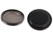 113517289A Transmission Parts Flange Lid for AUDI A3, VW BORA, SEAT LEON (1M1), SKODA OCTAVIA I (1U2)