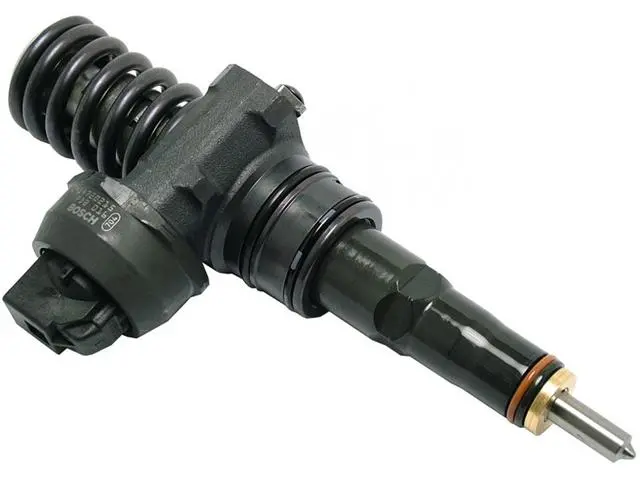 038130073AG Engine Parts Fuel Injector for AUDI A3, VW BORA, SEAT ALTEA XL (5P5, 5P8), SKODA SUPERB II Estate (3T5)