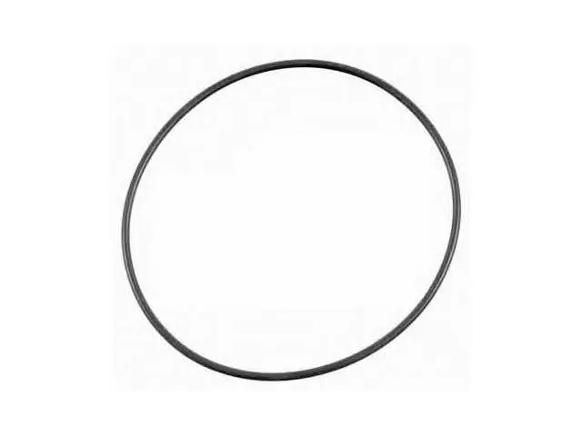 0039976448 Transmission Parts Sealing Gasket for