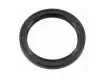6013501300 Transmission Parts Wheel Bearing Seal for 