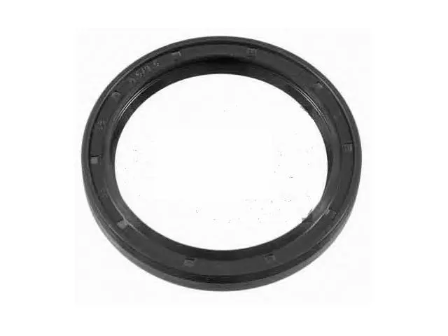 6013501300 Transmission Parts Wheel Bearing Seal for 