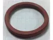 6013501400 Transmission Parts Wheel Bearing Seal for 