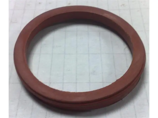 6013501400 Transmission Parts Wheel Bearing Seal for 