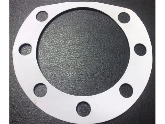 6013575080 Transmission Parts Sealing Gasket for