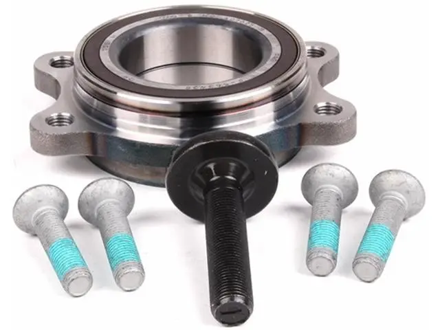 8K0598625 Transmission Parts Wheel Bearing Rep. Kit for AUDI A4, PORSCHE MACAN