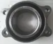 8K0598625 Transmission Parts Wheel Bearing Rep. Kit for AUDI A4, PORSCHE MACAN