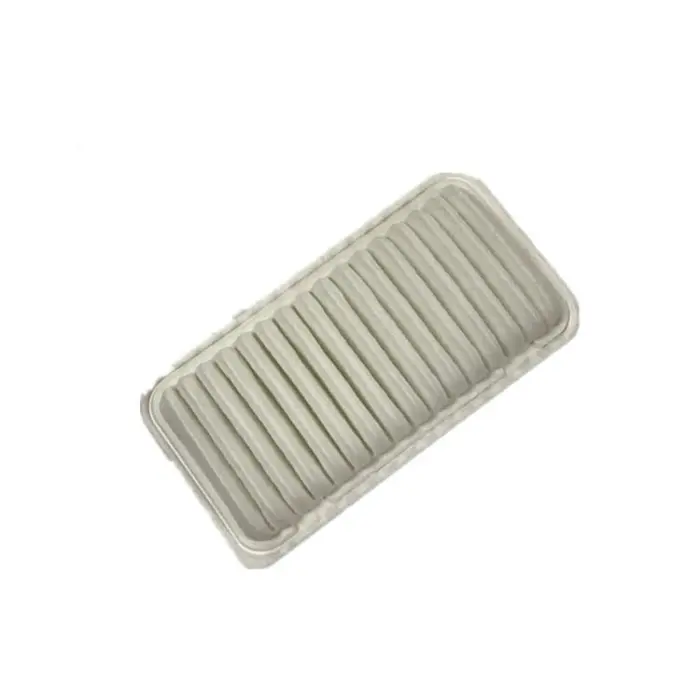 1780122020 Engine Parts Air Filter for TOYOTA COROLLA Verso (ZER_, ZZE12_, R1_), AVENSIS Saloon (_T25_), AVENSIS (_T25_), AVENSIS Estate (_T25_), COROLLA (_E12_), COROLLA Estate (_E12_), COROLLA SPACIO Verso (_E12_), ALTIS IX Saloon (_E12_)