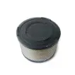 178010C010 Engine Parts Air Filter for TOYOTA FORTUNER (_N5_, _N6_), HILUX VIGO VII Pickup (_N1_, _N2_, _N3_)