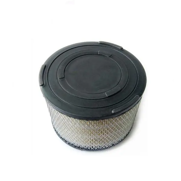 178010C010 Engine Parts Air Filter for TOYOTA FORTUNER (_N5_, _N6_), HILUX VIGO VII Pickup (_N1_, _N2_, _N3_)