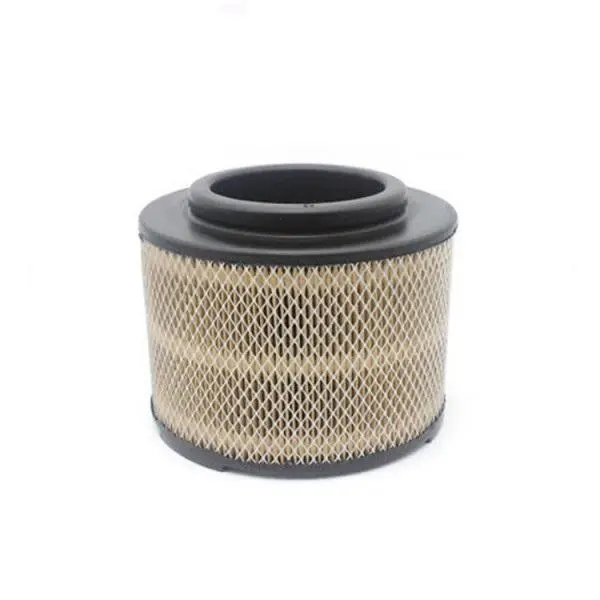 178010C010 Engine Parts Air Filter for TOYOTA FORTUNER (_N5_, _N6_), HILUX VIGO VII Pickup (_N1_, _N2_, _N3_)