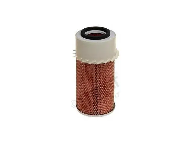 1654602N00 Engine Parts Air Filter for FORD TRANSIT Platform/Chassis (FM_ _, FN_ _, FF_ _), HYUNDAI BAKKIE Bus (P), GRACE Bus (P), H100 / GRACE Bus (P, LAND ROVER DEFENDER Cabrio (L316), MITSUBISHI GALLOPER (JK-01), NISSAN CARAVAN Van (E24), URVAN Va