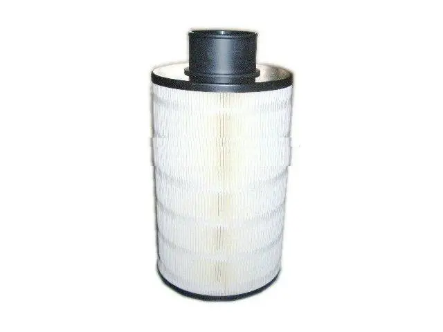 16546AW002A Engine Parts Air Filter for