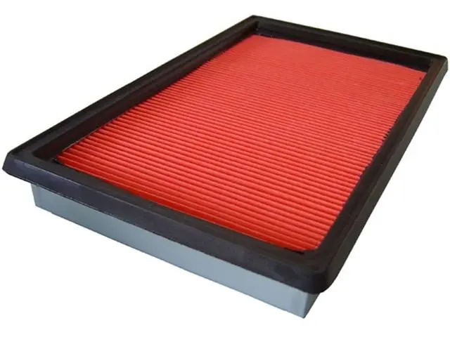 16546V0193 Engine Parts Air Filter for