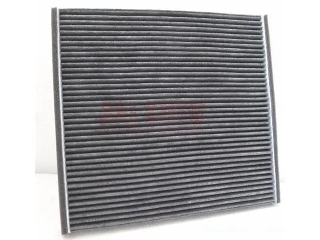 8888014010 Carbin Filter for 