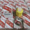0415237010 Engine Parts Oil Filter for TOYOTA C-HR (_X1_), RAV 4 IV (_A4_), AURIS Estate (_E18_), AURIS (_E18_), GRAND PRIUS + (_W4_), AURIS (_E15_), ALTIS Saloon (_E15_), VERSO (_R2_), RAV 4 / VANGUARD III (_A3_), AVENSIS Estate (_T27_), AVENSIS Sal