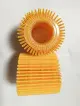 0415237010 Engine Parts Oil Filter for TOYOTA C-HR (_X1_), RAV 4 IV (_A4_), AURIS Estate (_E18_), AURIS (_E18_), GRAND PRIUS + (_W4_), AURIS (_E15_), ALTIS Saloon (_E15_), VERSO (_R2_), RAV 4 / VANGUARD III (_A3_), AVENSIS Estate (_T27_), AVENSIS Sal