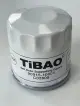 9091510001 Engine Parts Oil Filter for